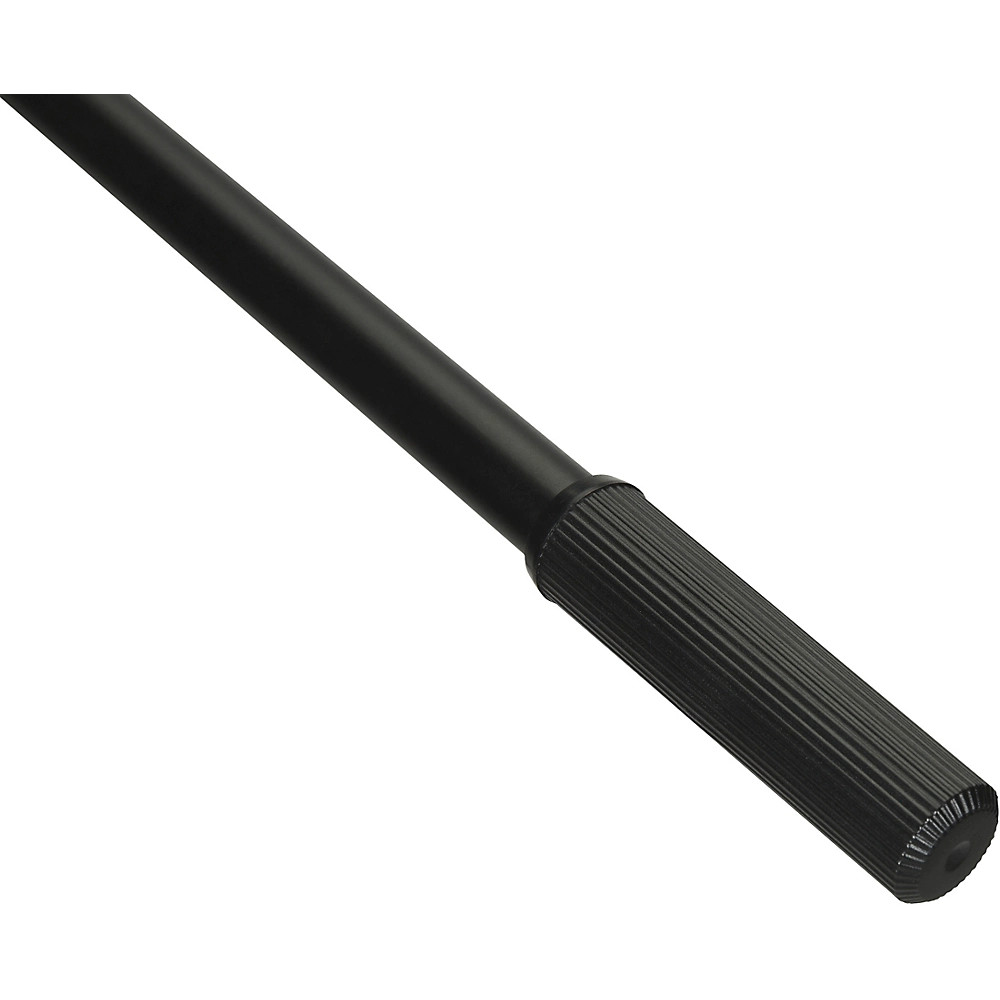 Proline Telescoping Boom Arm Black