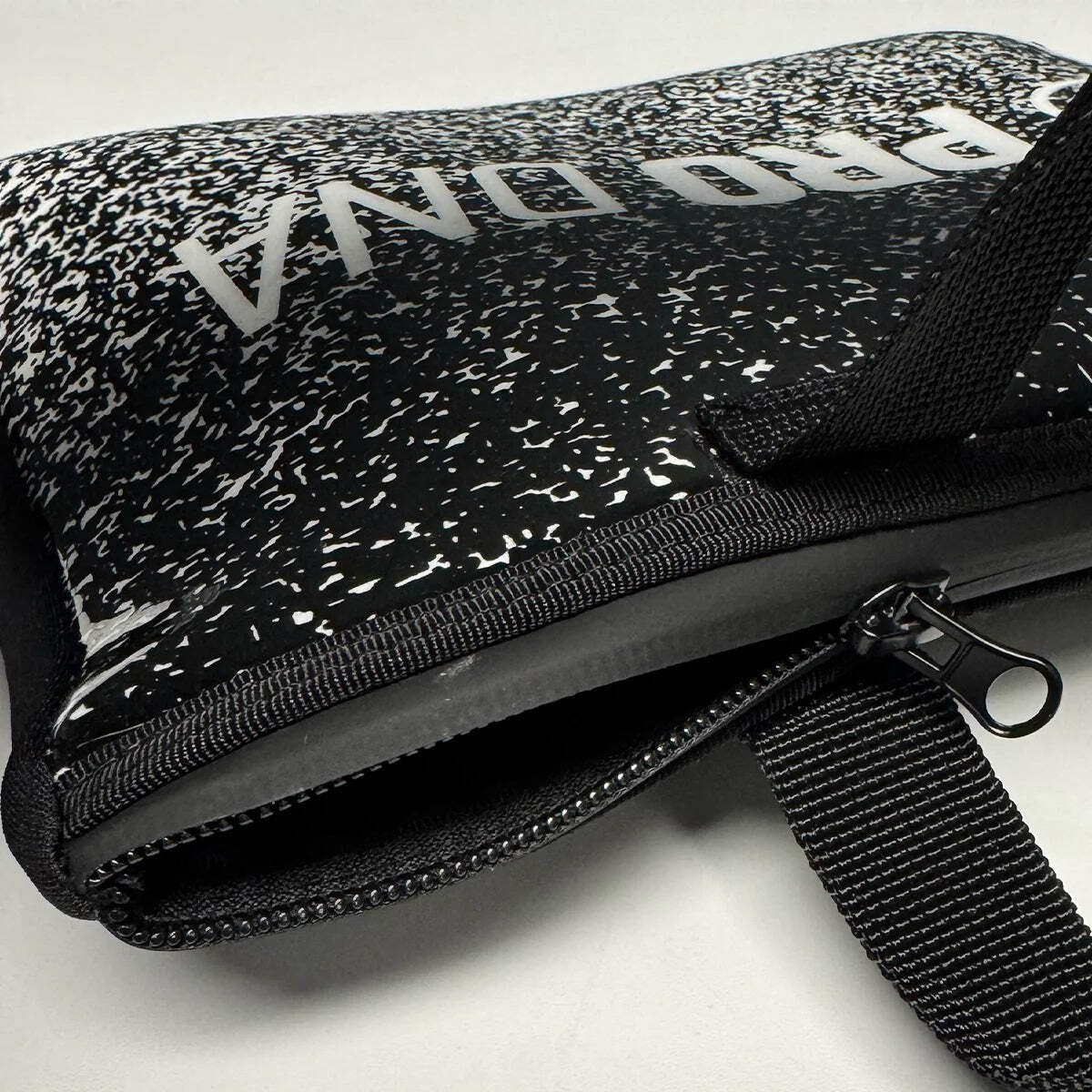 Infamous PRO DNA Shield Marker Sleeve - Sinaloa