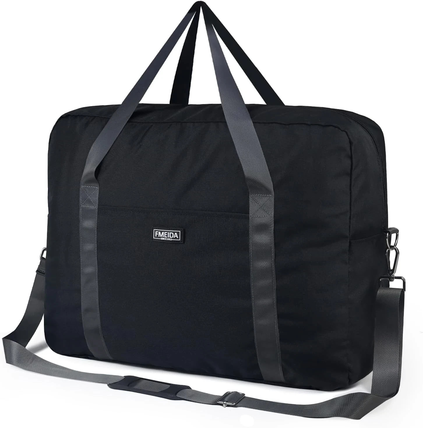 For Frontier Airlines Personal Item Bag 18X14X8 Underseat Travel Duffel Bag Carr