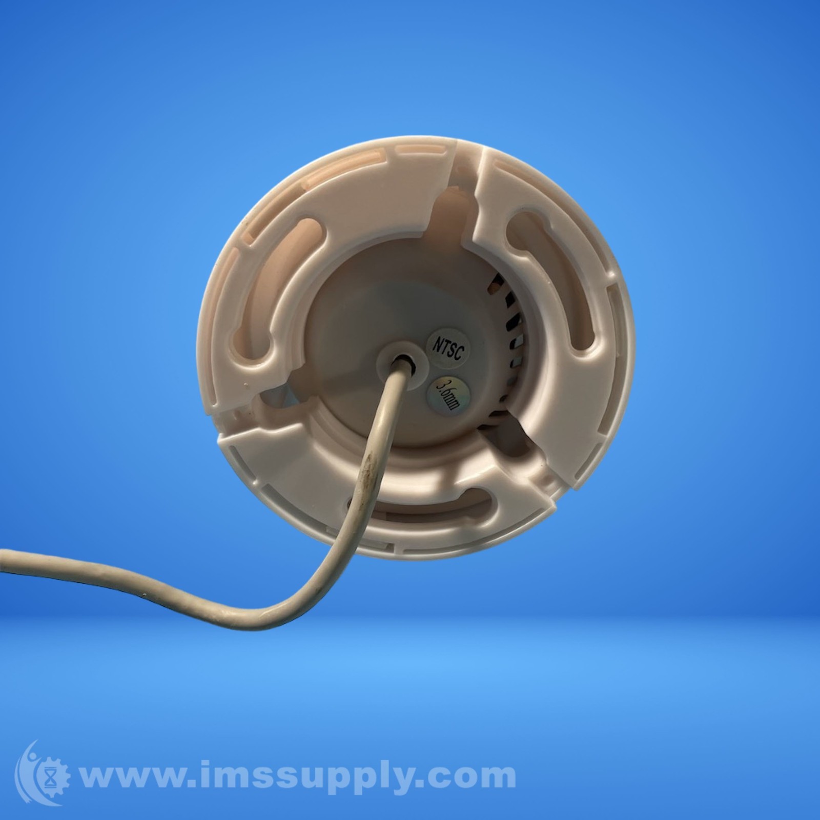 CMOS Night Vision LED Security Camera FNIP