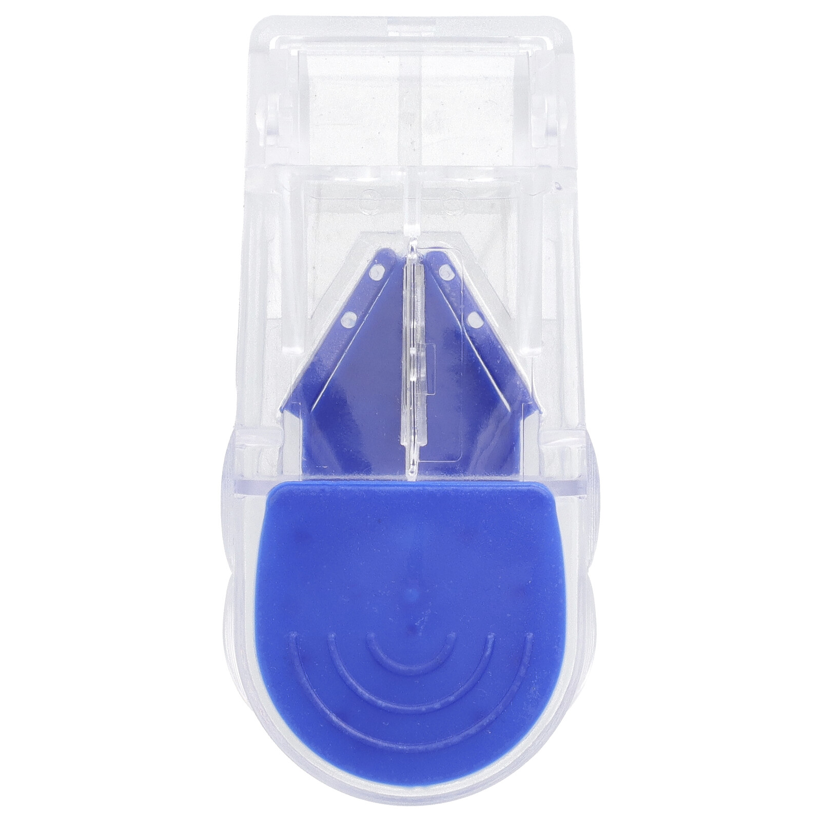 Ultra Pill Splitter, 1 Count
