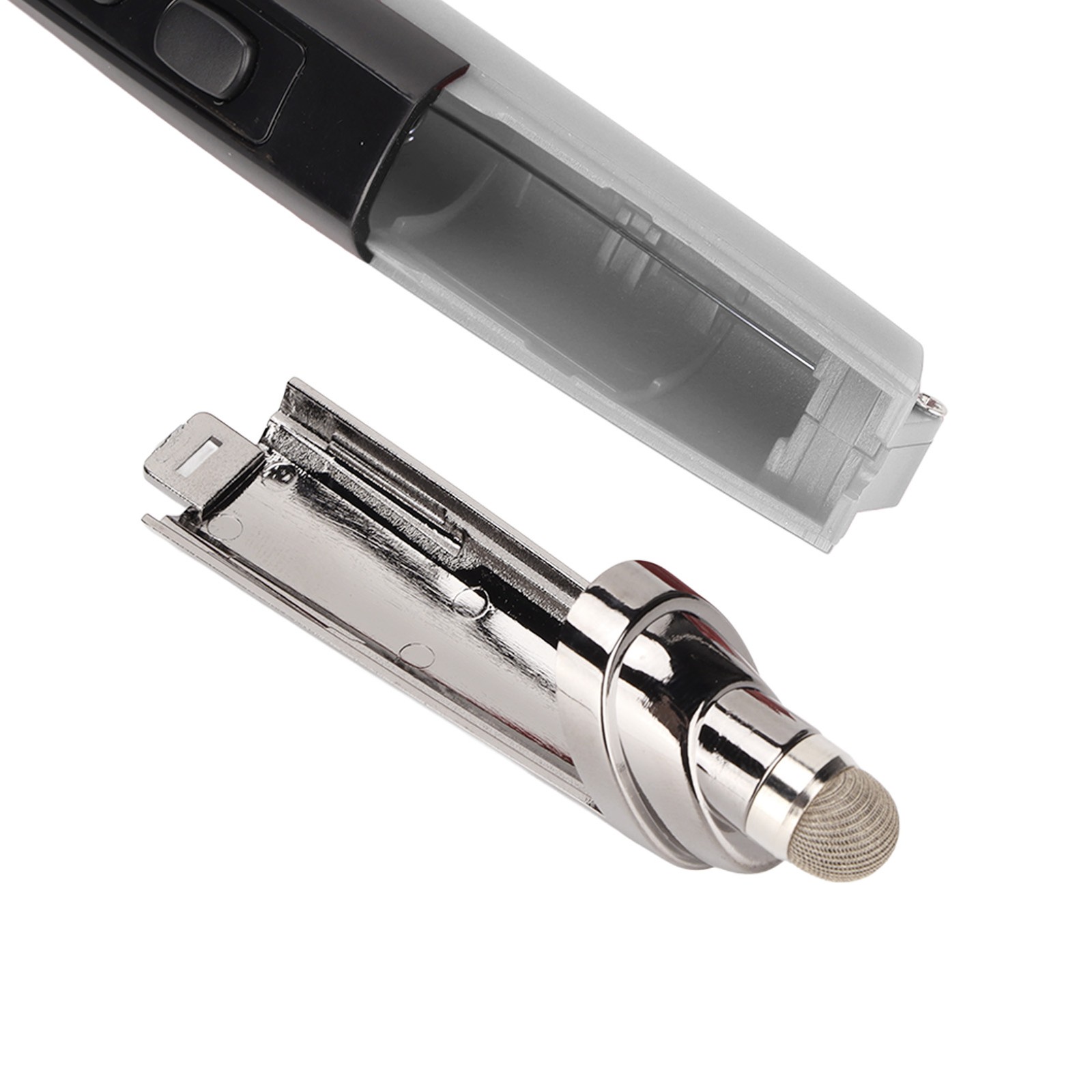 Wireless Pen Mouse 3 Levels Adjustable DPI Touch Screen Writing For Computer❀