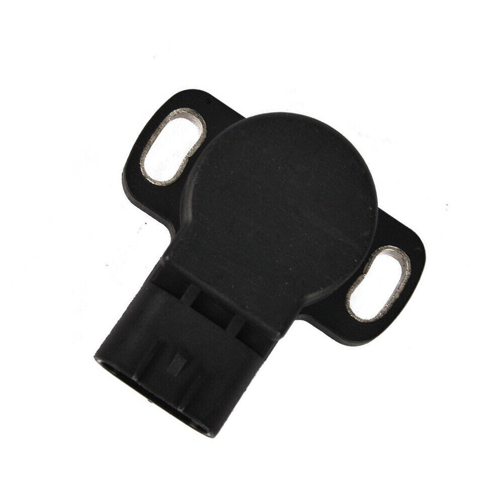 Throttle Position Sensor TPS For Fusion SwitchBack 3131591 US New