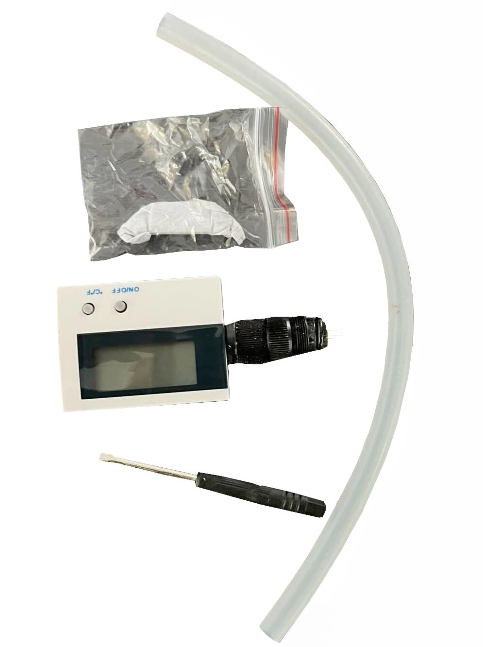 Binocular Refractometer Abbe Refractometer with Range 1.3000-1.7000nD 0-95% Brix