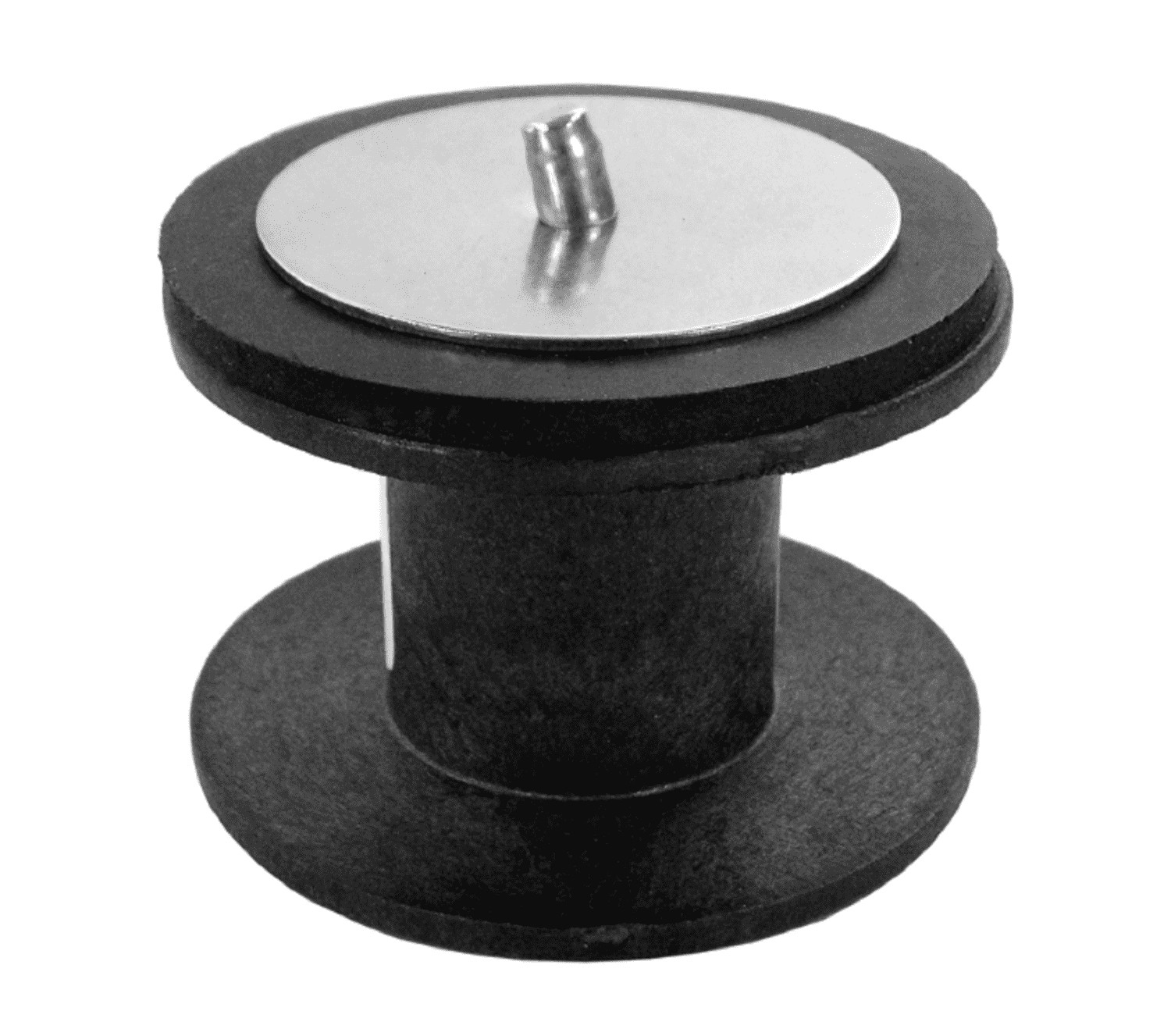 Val-Pak V20-068 Check Valve Seat Assembly replaces 2" Ortega Pentair 073502