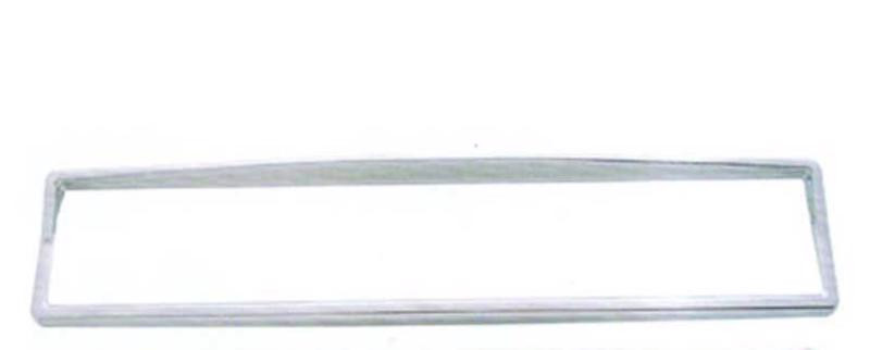 Chrome Accessories UP41912 for Freightliner (643-11083)