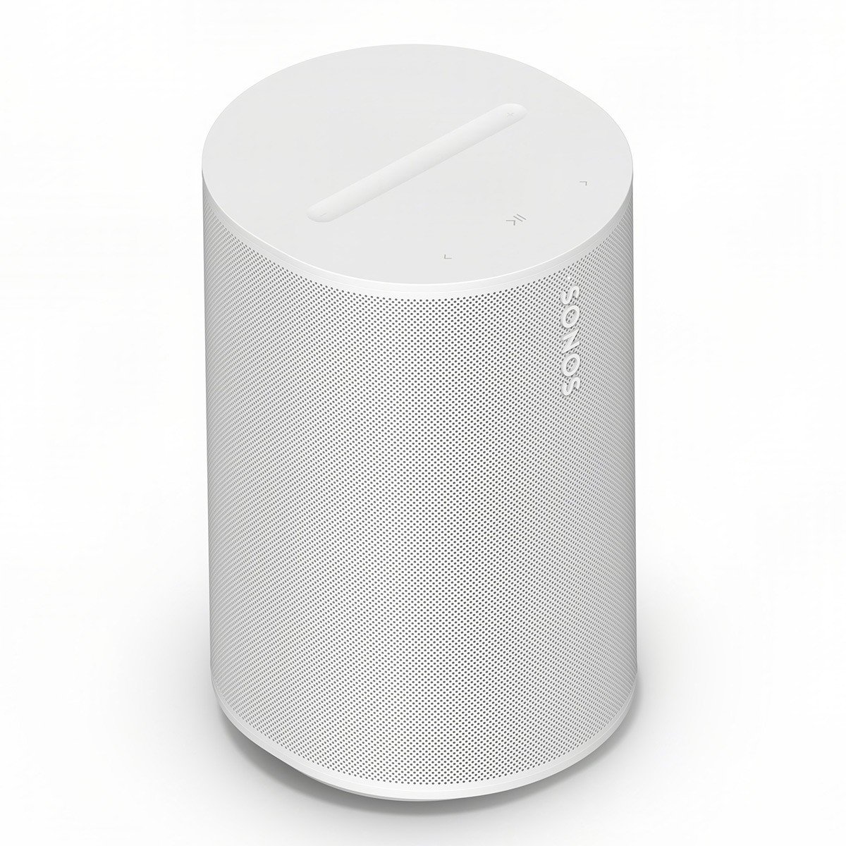 Sonos Era 100SL Wireless Smart Speaker - Each