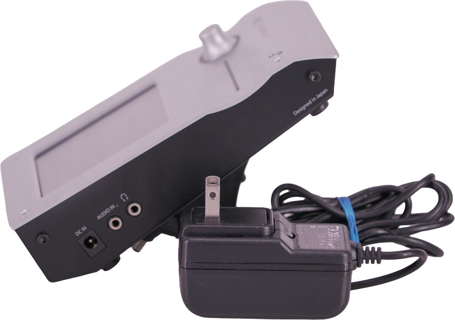 EFNOTE EFD-5X Electronic Drum Module