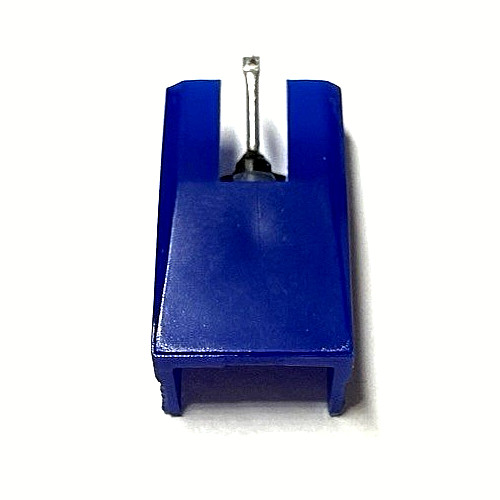 REPLACEMENT STYLUS  ATN-102 112 122 132 and More! PLUS A FREE STYLUS BRUSH!!