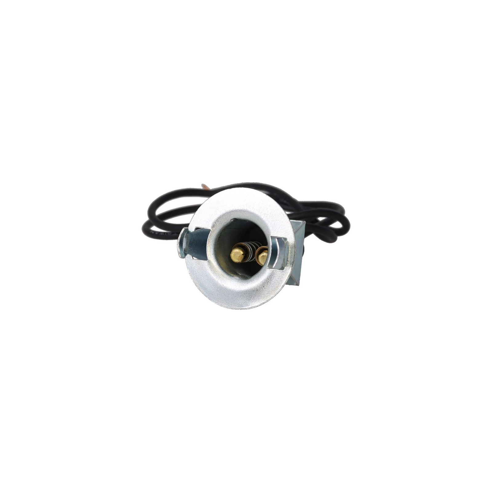 Rostra Powertrain Multi-Purpose Light Bulb Socket 61-0229