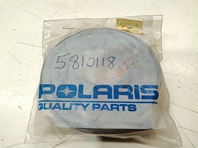 Pad, Seal - 2000 Polaris NOS