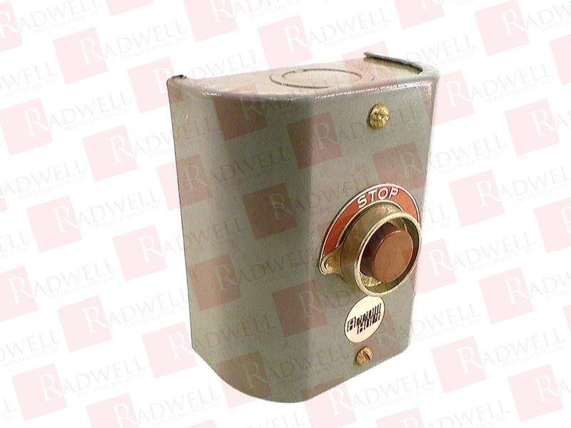 EATON CORPORATION 27903SX / 27903SX (NEW NO BOX)