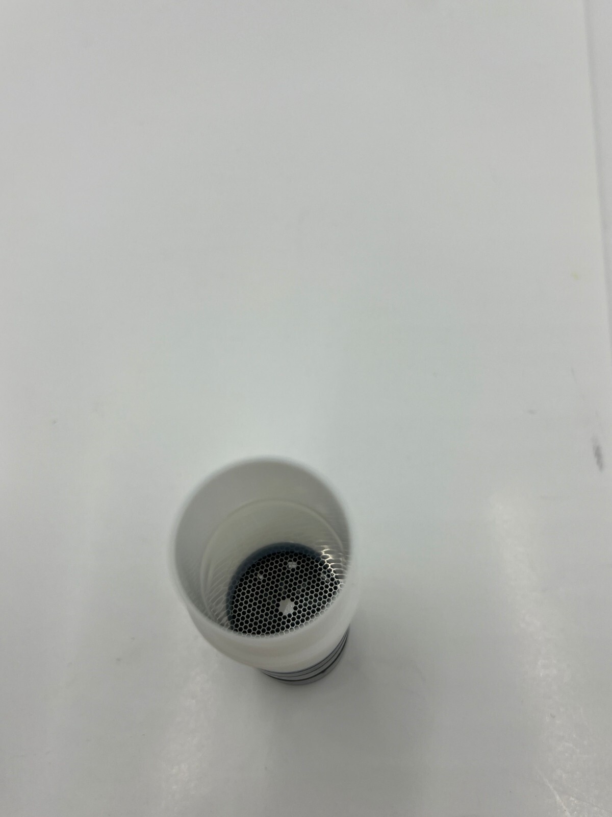 (QTY 9) ERT 141356 Rotational Flow Sensor (Rotationsflowgeber)