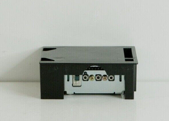 Elan Home Systems VSE Volume Control Unit (Ivory) j139