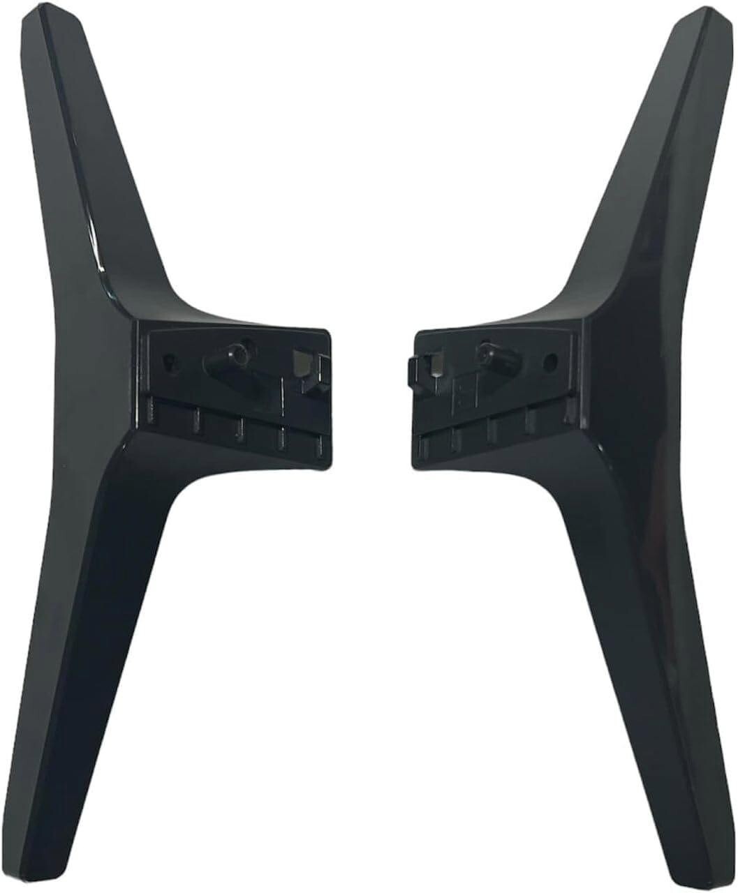 OEM Part - Legs Base Stands for LG 49" 49UK6300BUB, 49UK6300PUE