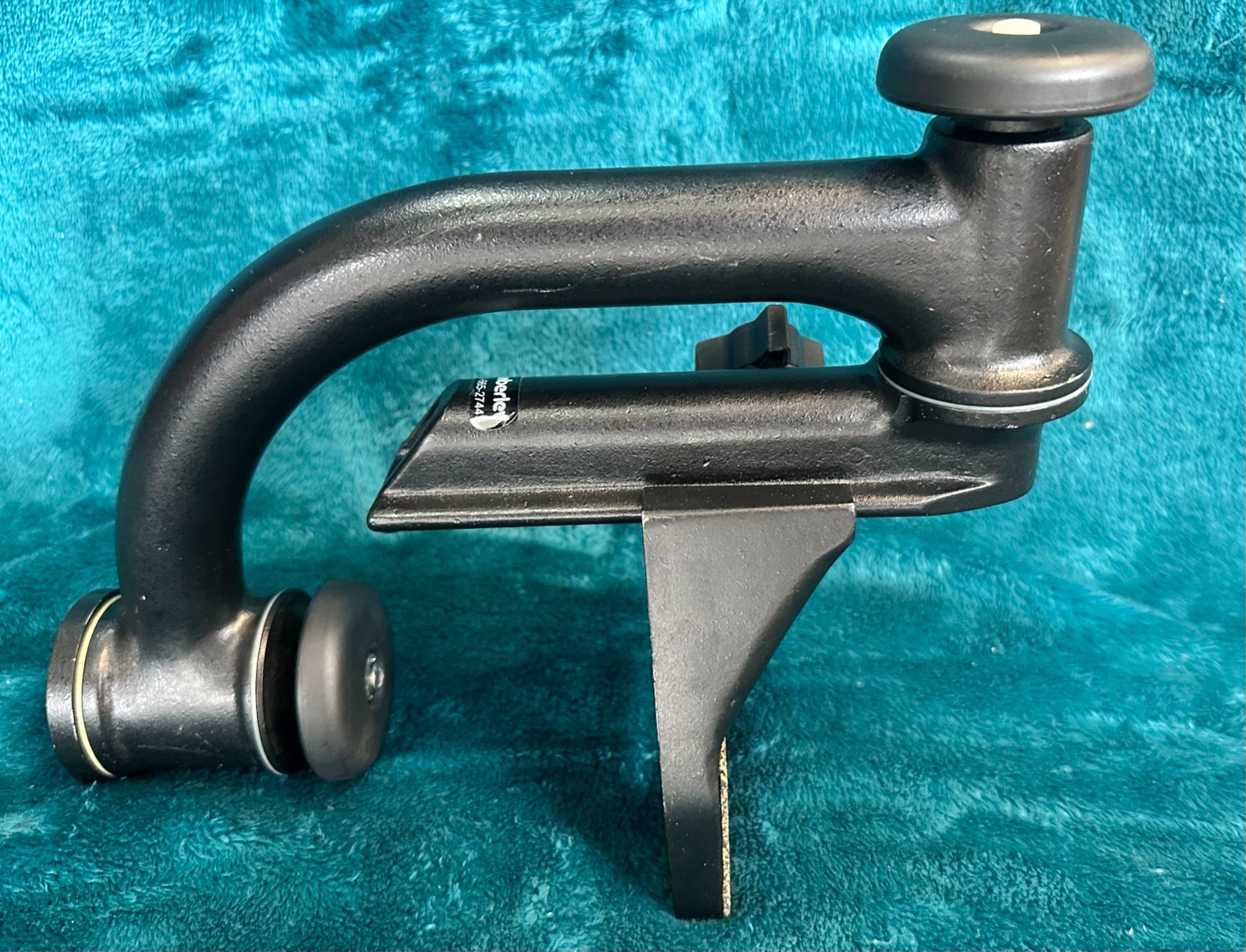 Wimberley WH-101 Gimbal Tripod Head