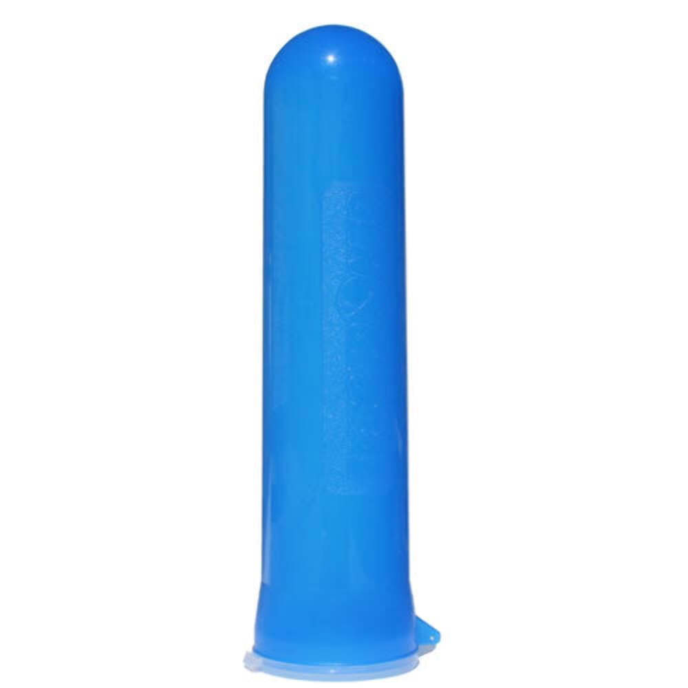 Gen-X Global 140 Round Pod - Blue - 1-Pod