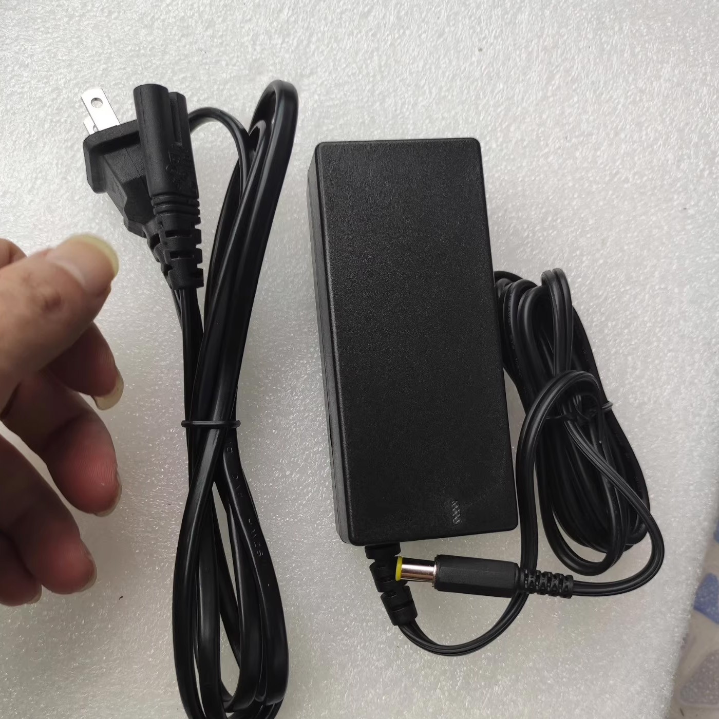 AC Power Adapter For Celestron NexStar I , SE ; Ultima 2000 series Telescopes