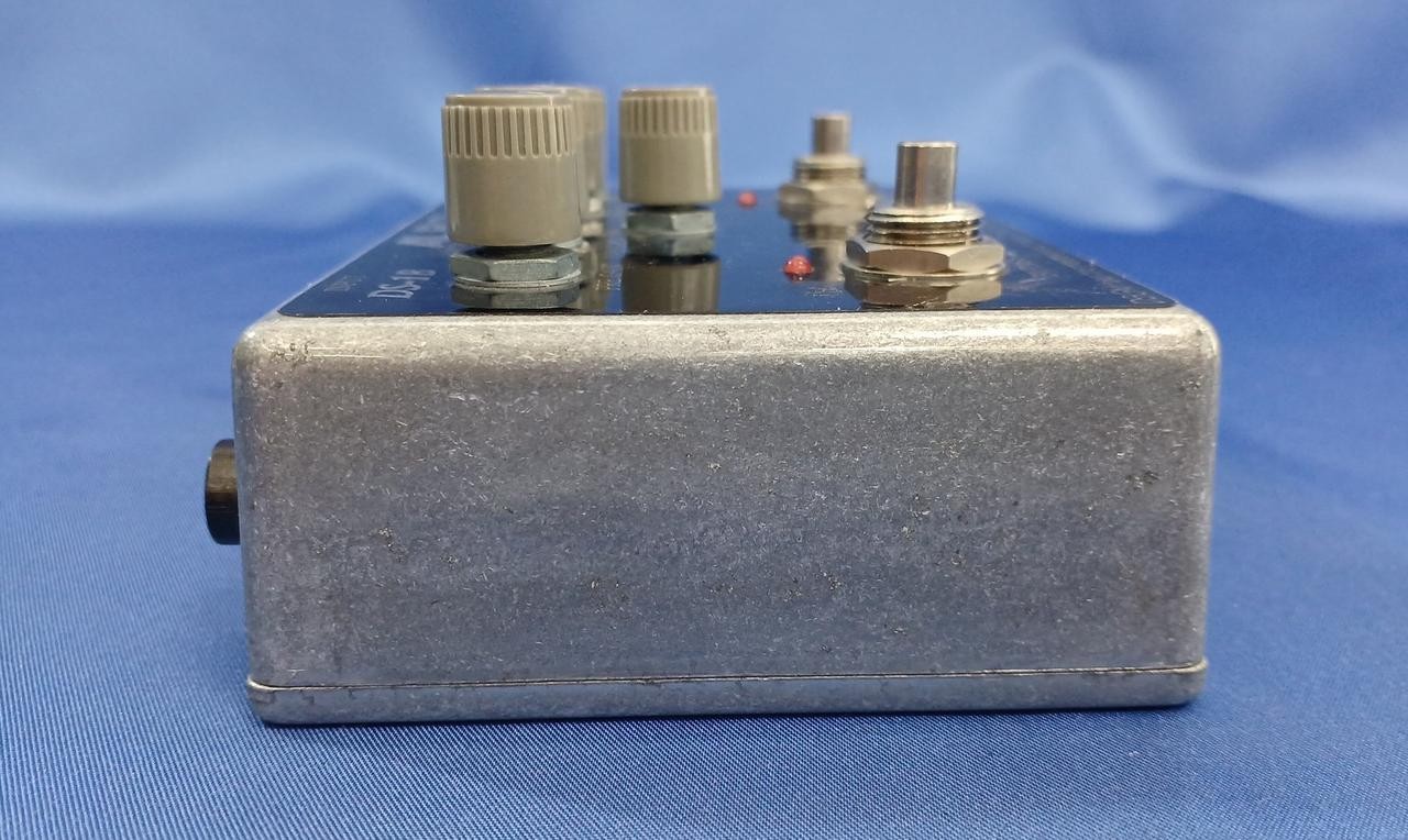 Albit Ds-1B Effector No.nm1554
