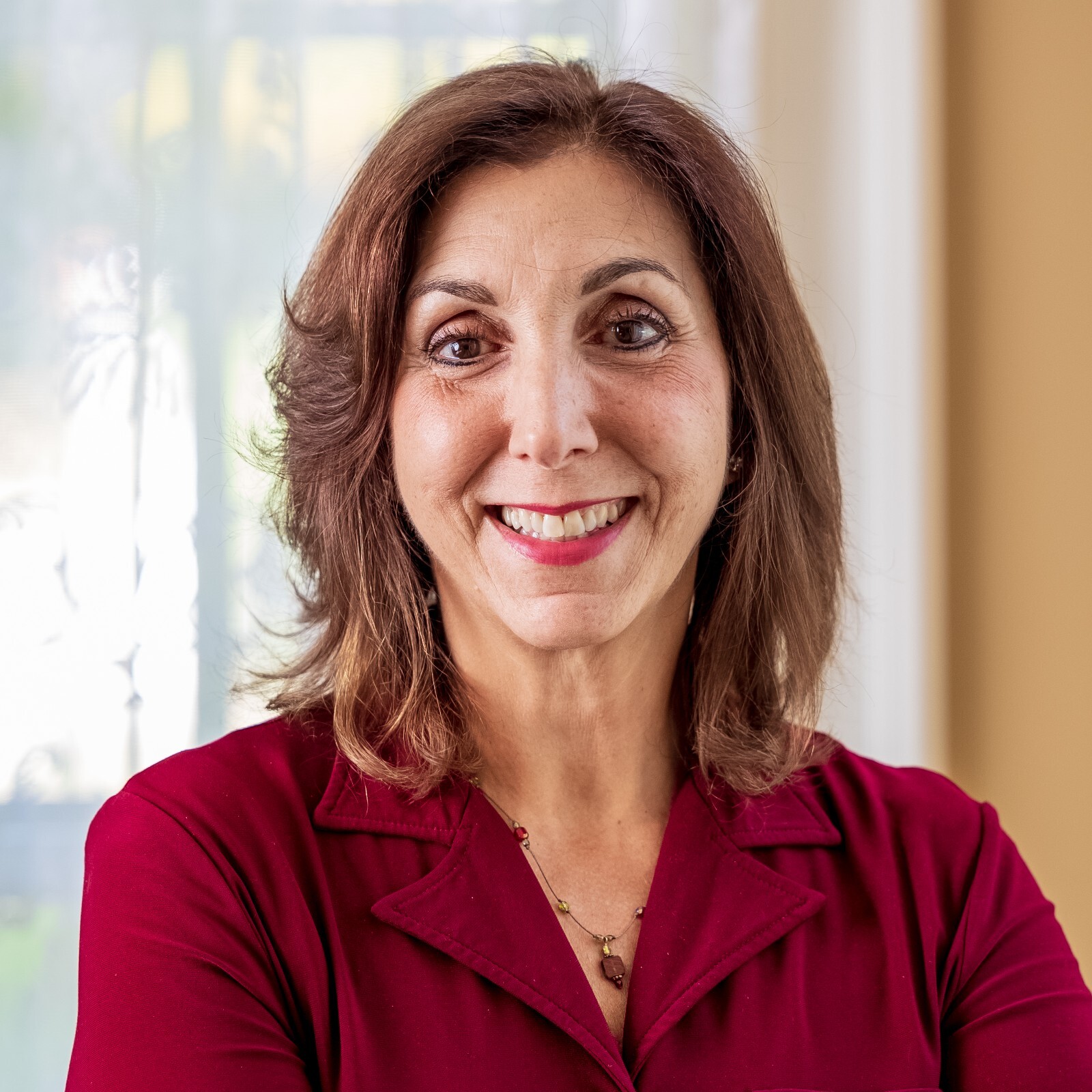 Diagnosed with Cancer: This is my story of how I took matters into my own hands!
