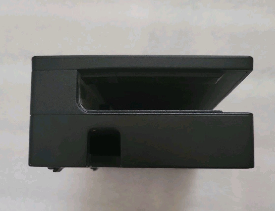 Nintendo Switch Console Screen TV Dock Station Charging Base Station HAC-007