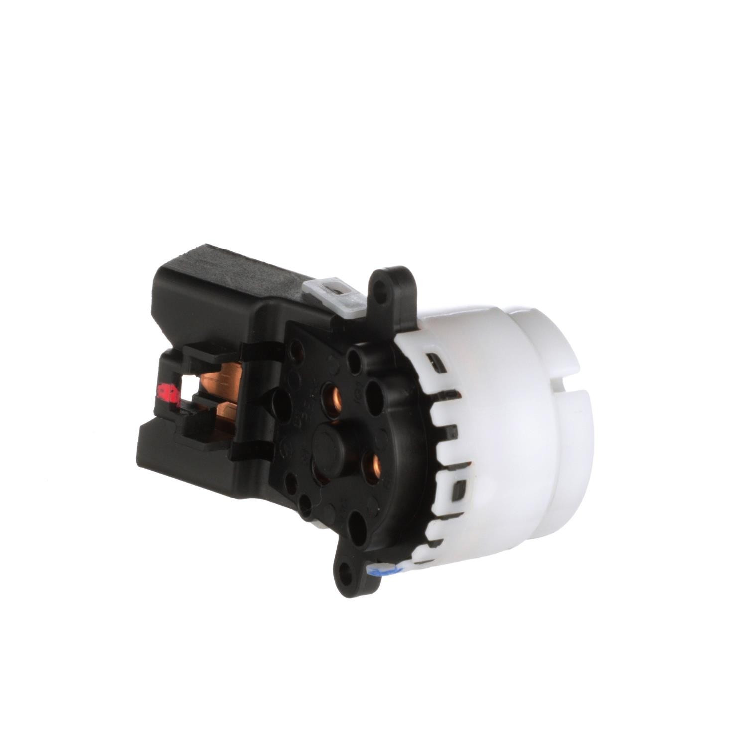 For 2011-2017 Kia Rio Ignition Switch SMP 2011 2012 2013 2014 2015 2016 2017