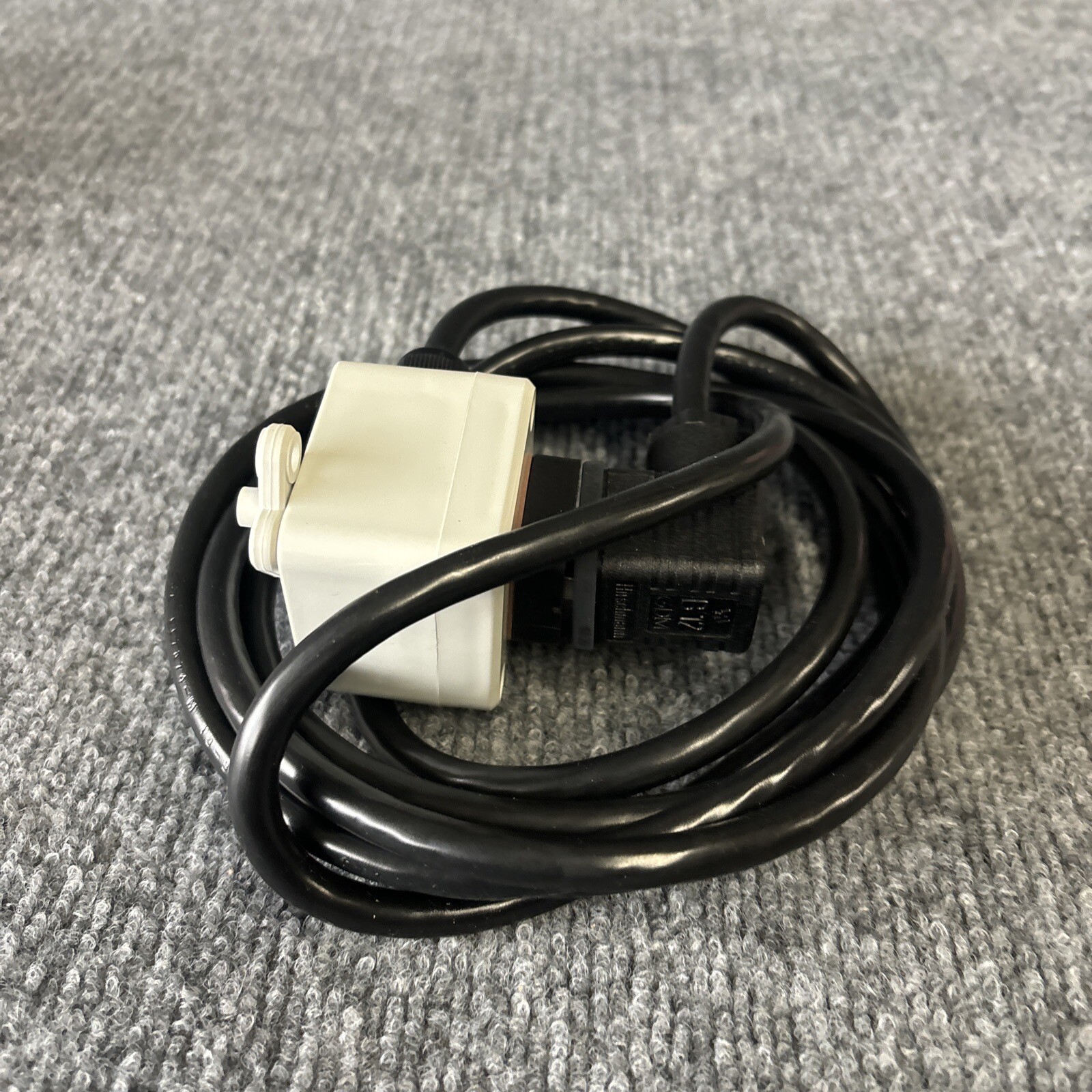 Walchem E90090 10FT Cable Assembly EH Remote New