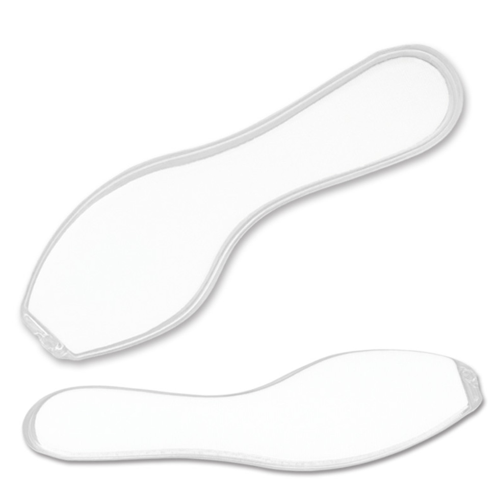 11.5-12.5 Size Zoom Air Bubble Shoe Insole Sport Nike Walking Work Basketball