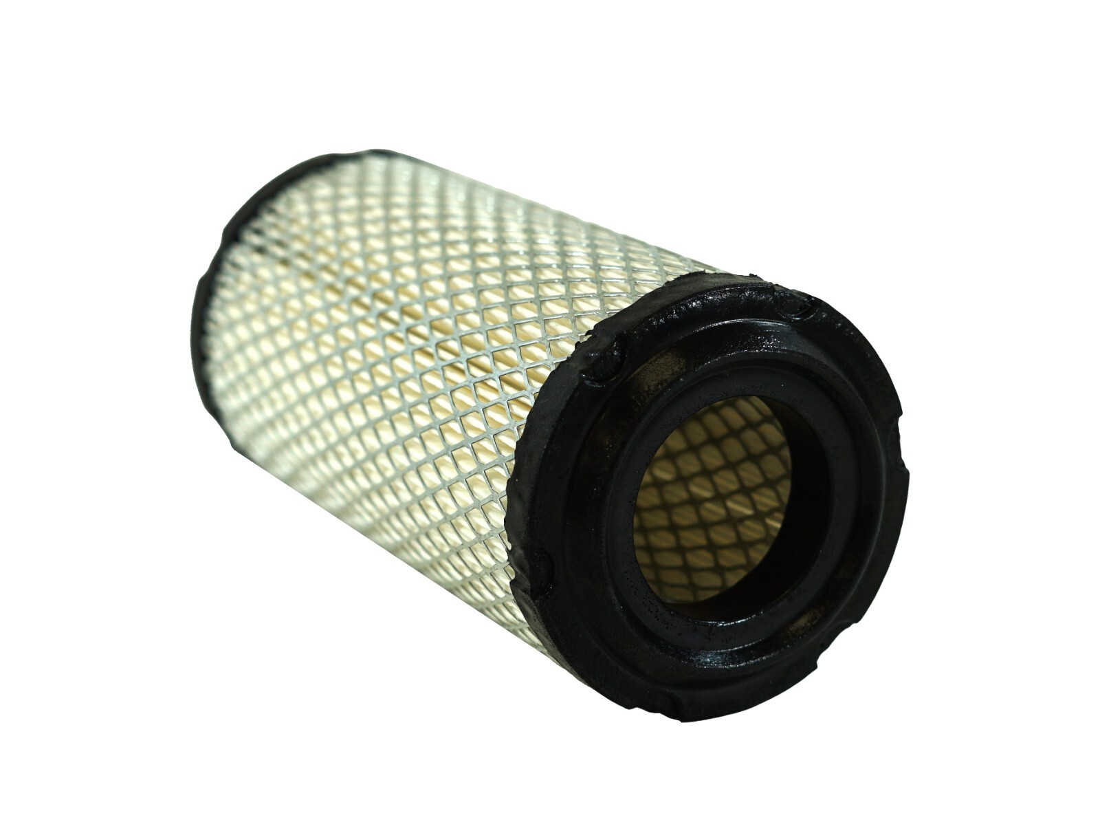 REPLACEMENT AIR FILTER ELEMENT FOR DONALDSON P822686