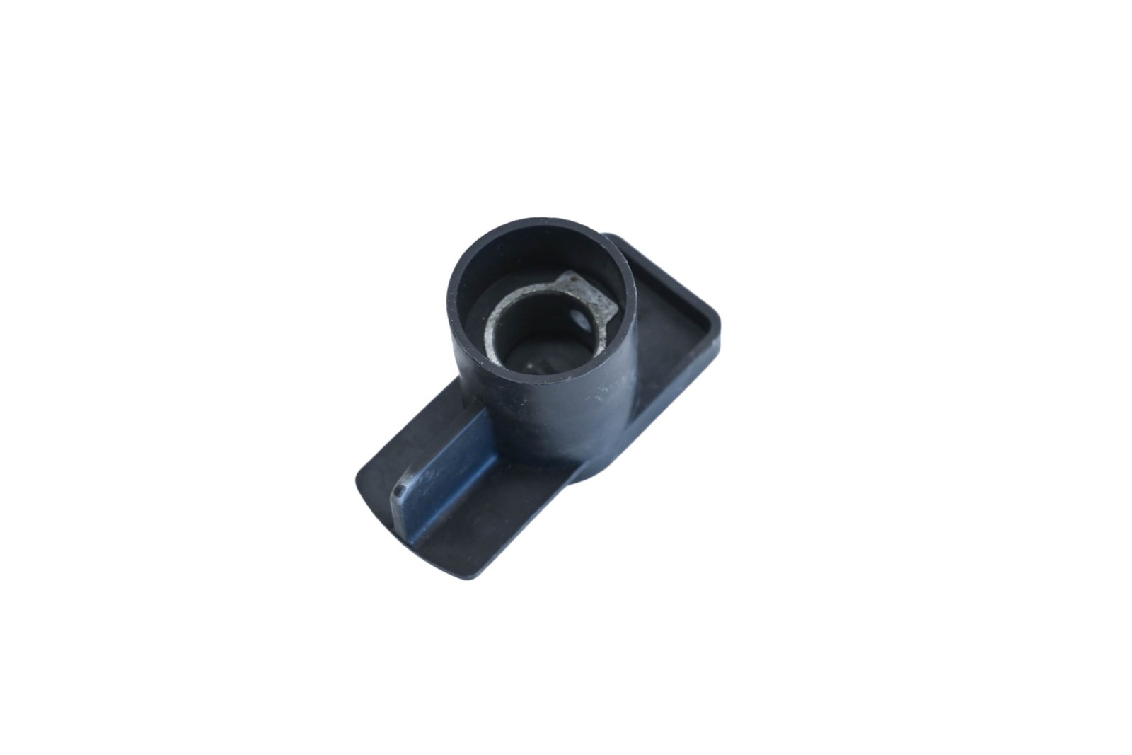Dowal 173-7979 Interco Distributor Rotor NOS
