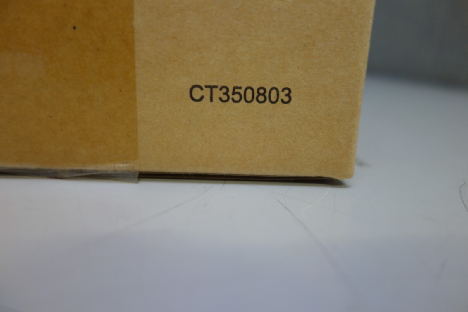 DELL 5130CDN IMAGING DRUM KIT YELLOW 0X951N