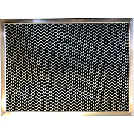 DURAFLOW FILTRATION CF0308 Filter for Hardwick 47001046, LG / Zenith 47001046,