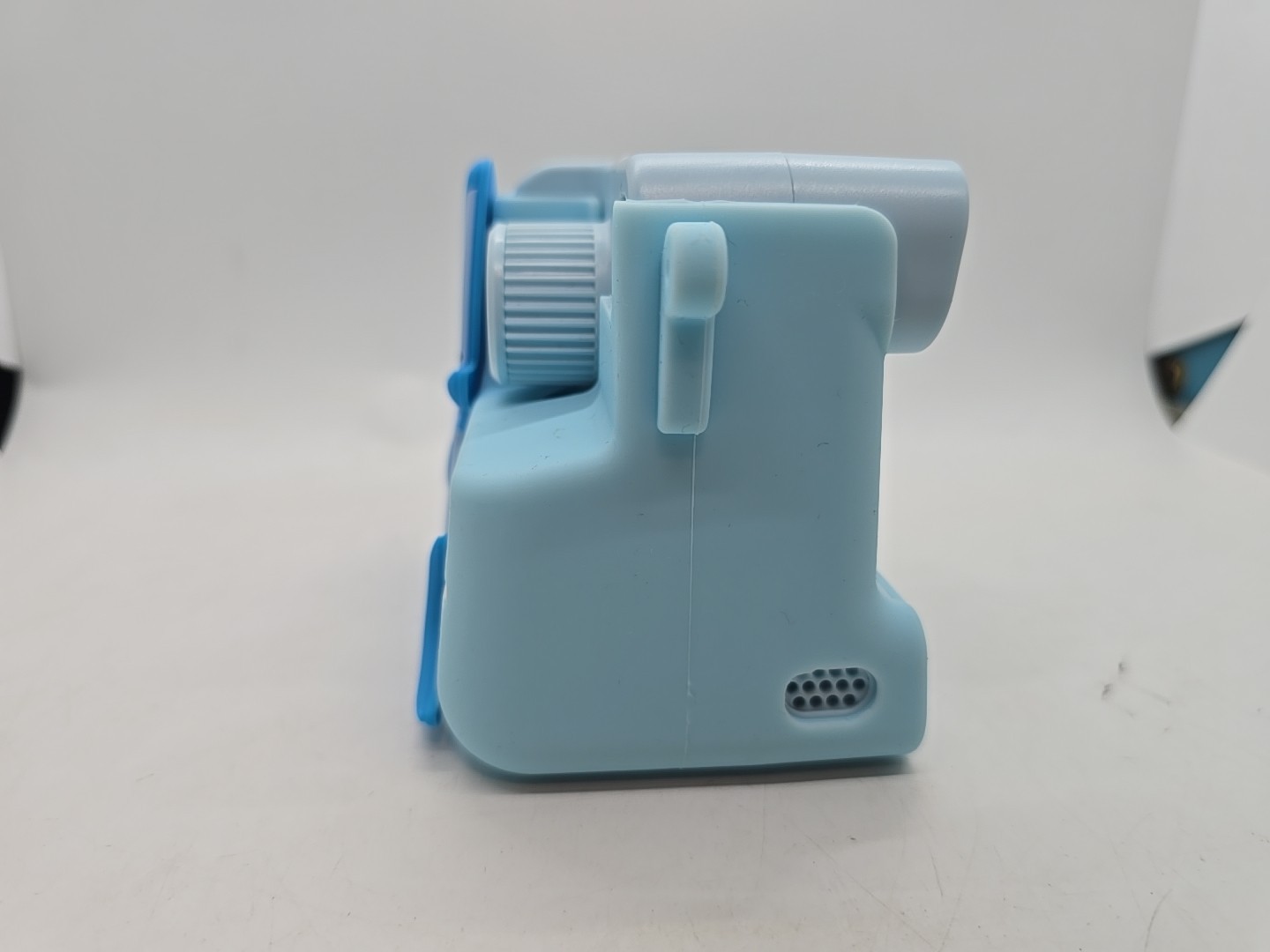Gabba Goods Instaprint Camera Shark