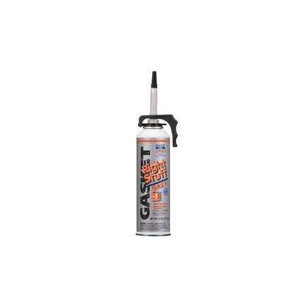 Permatex 85144 The Right Stuff Grey
