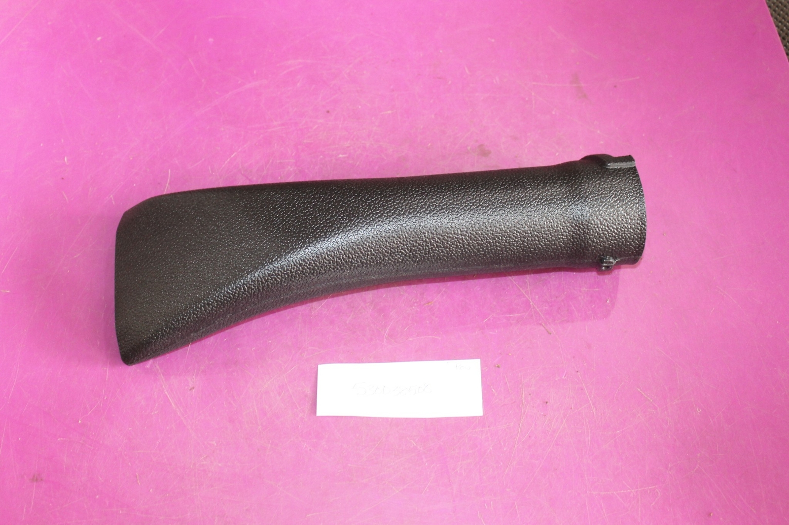 Poulan Blower Tube. Part 530038508. See pic.