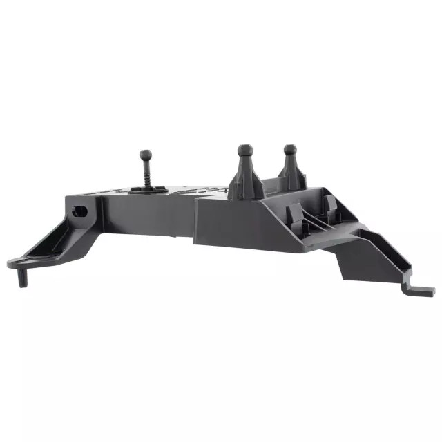 Genuine Ford Distance Sensor Bracket NZ6Z14C022A