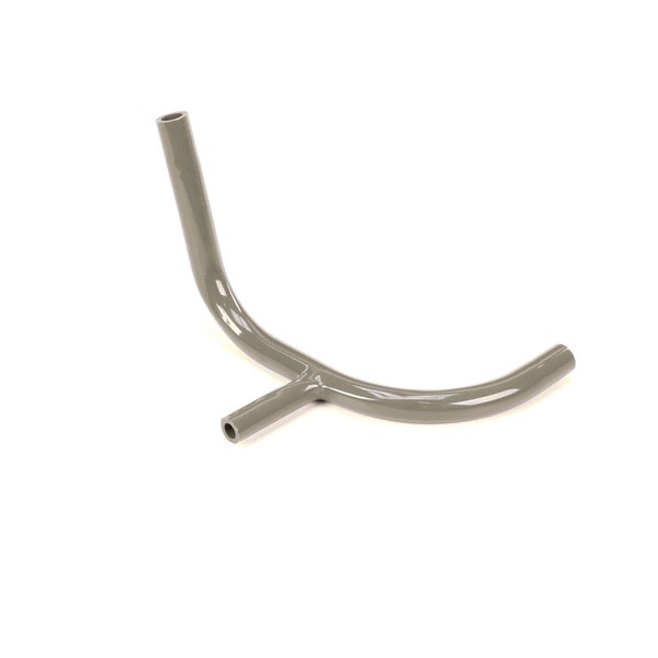 Scotsman 02479201 Evaporator Water Inlet312