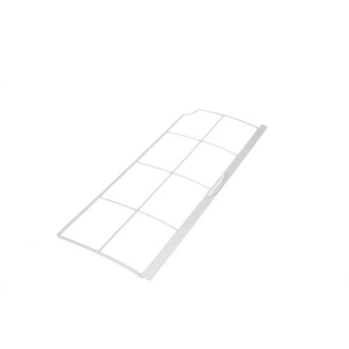 Air Filter #12120300A23728 for Midea