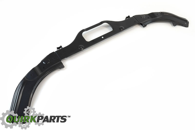 2014-2015 Mazda 3 Radiator Support-Upper Tie Bar OEM NEW GENUINE  B45A-53-150A -