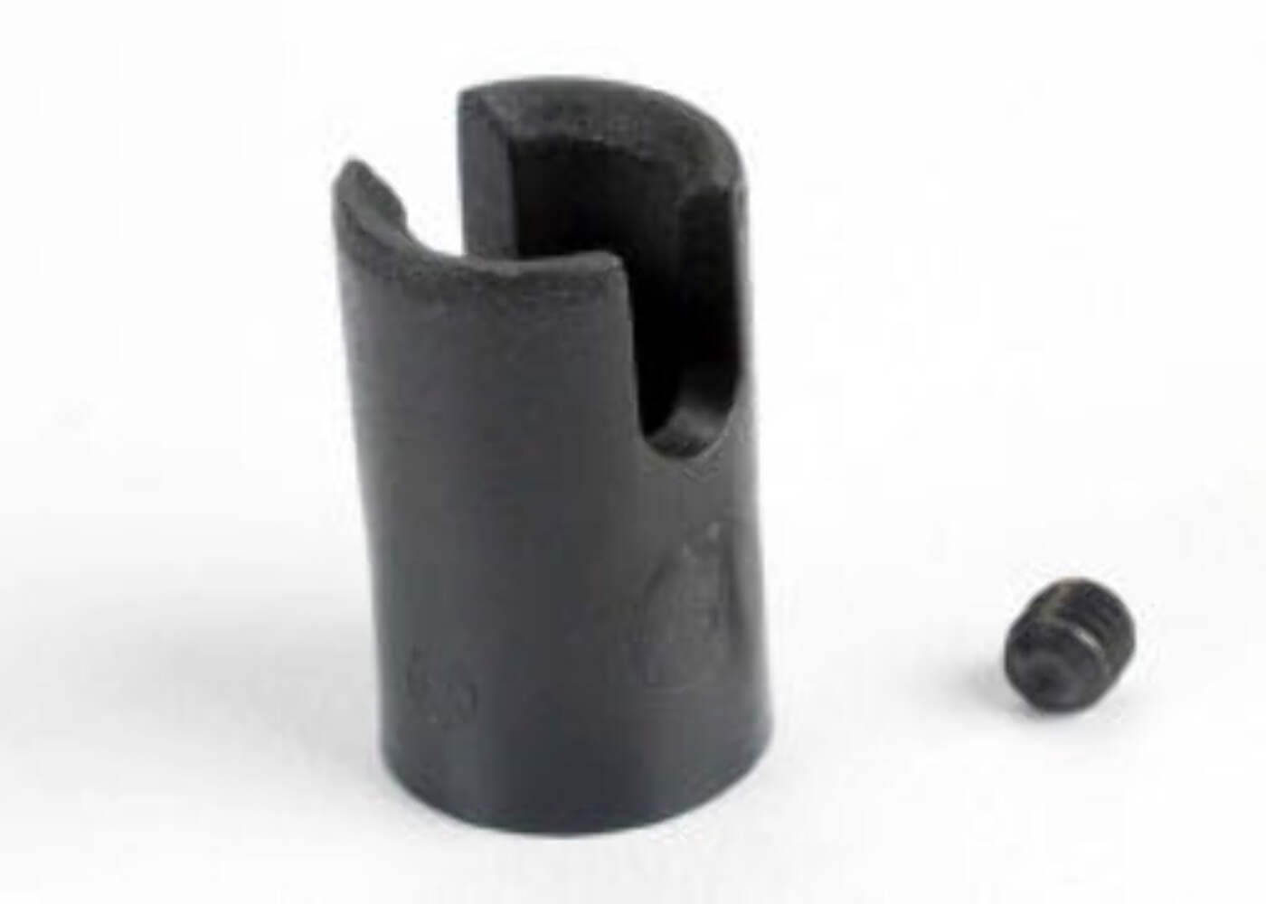 Drive Shaft Coupler U-Joint: 3828