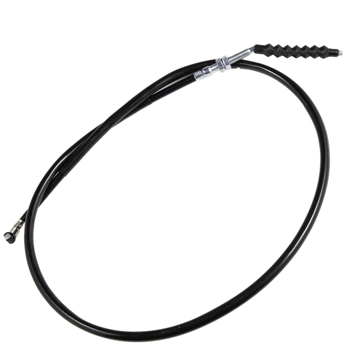 Clutch Cable for Honda TRX450R & TRX450ER Sportrax fits 2004-2014 Models