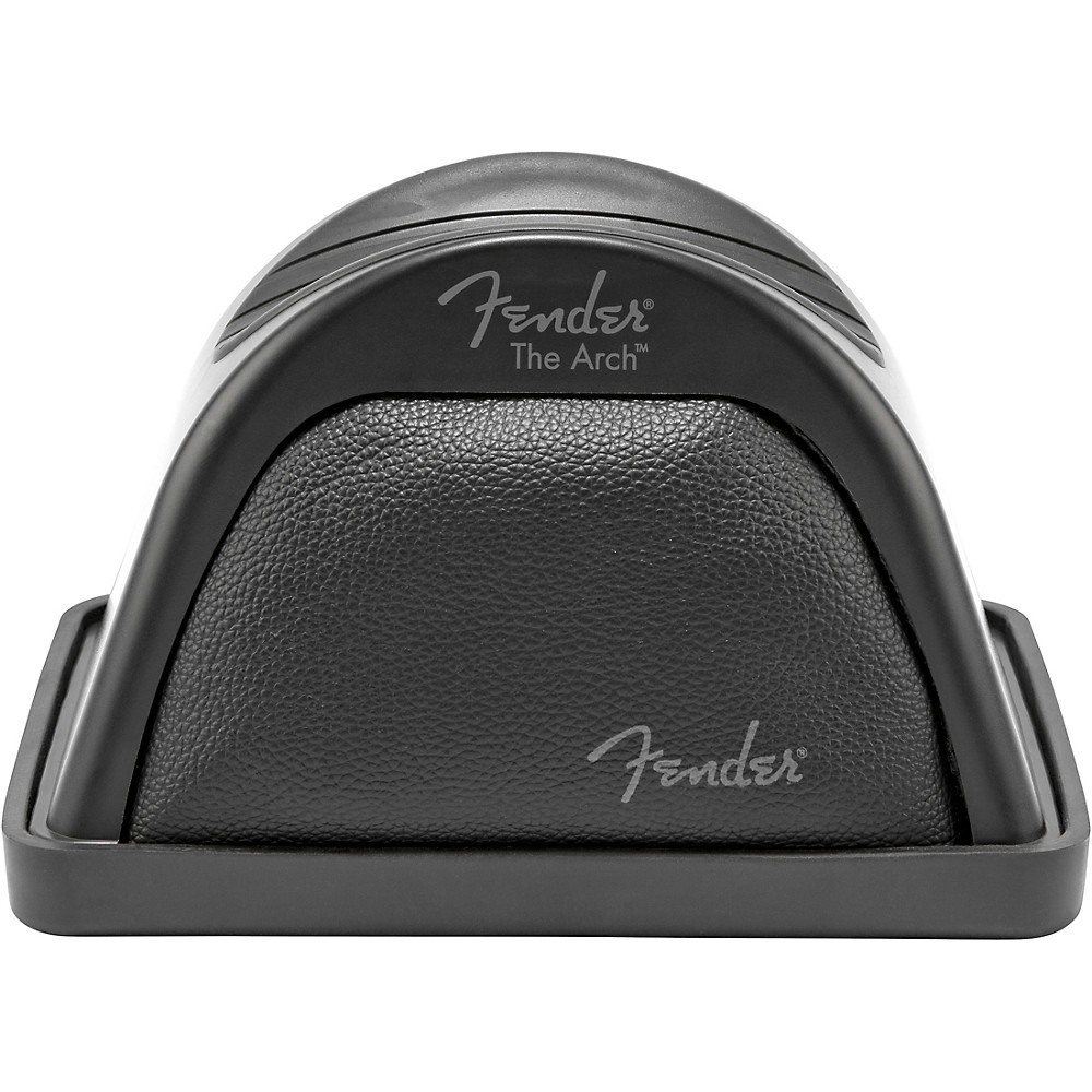 Fender The Arch Workstation