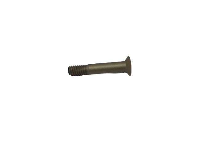 Genuine Boeing BOLT BACB30NY5HK10 NEW OEM BACB30NY5HK10