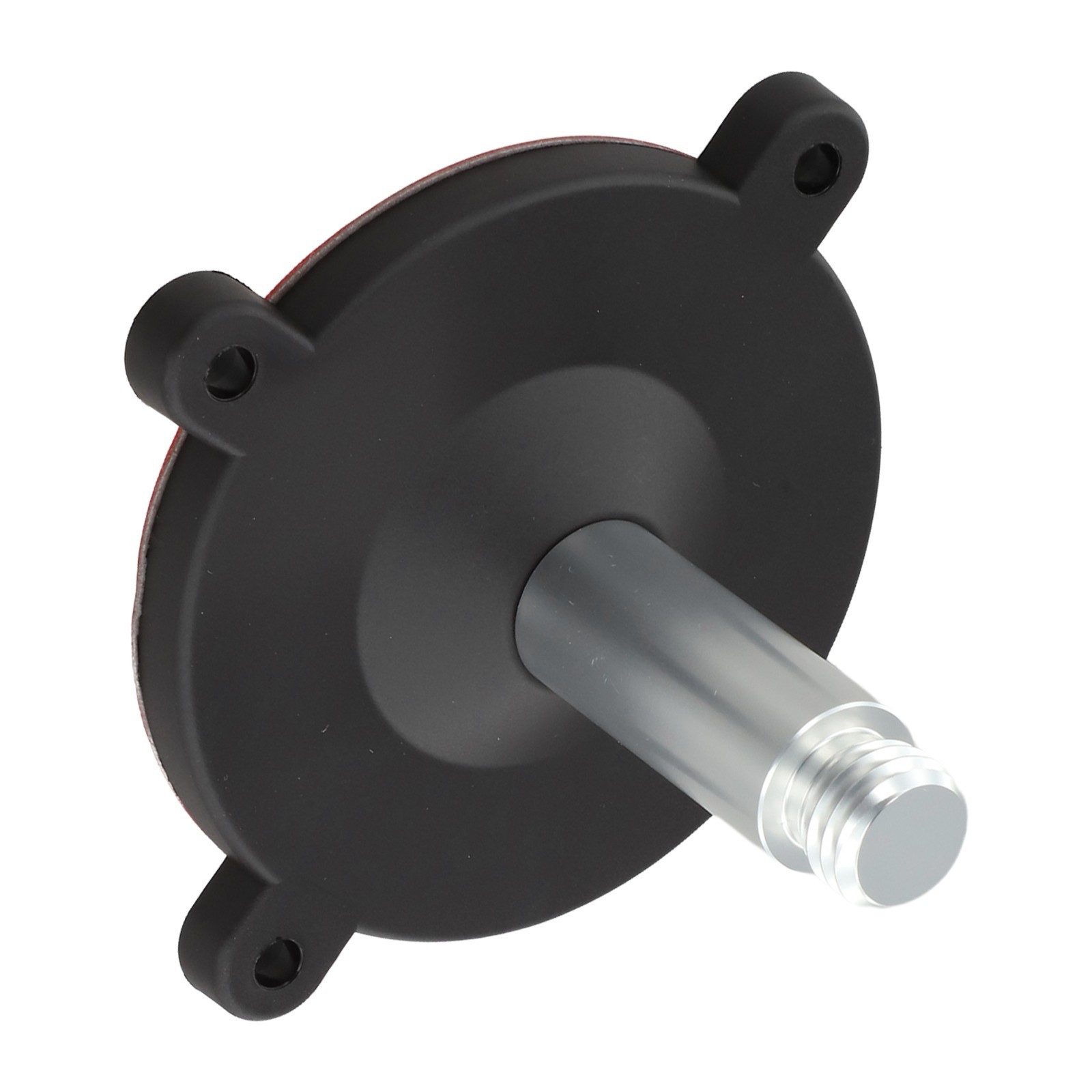 58 Inch Antenna Base with Moisture for proof Feature for Smart Agriculture