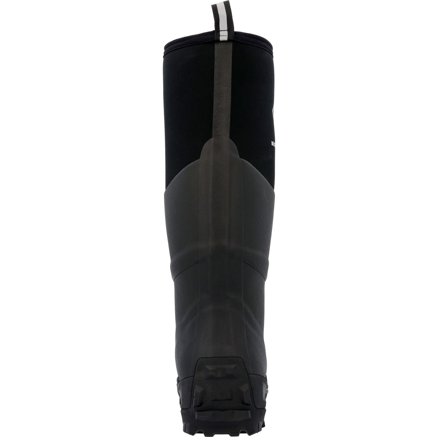 Men's Muckmaster Tall