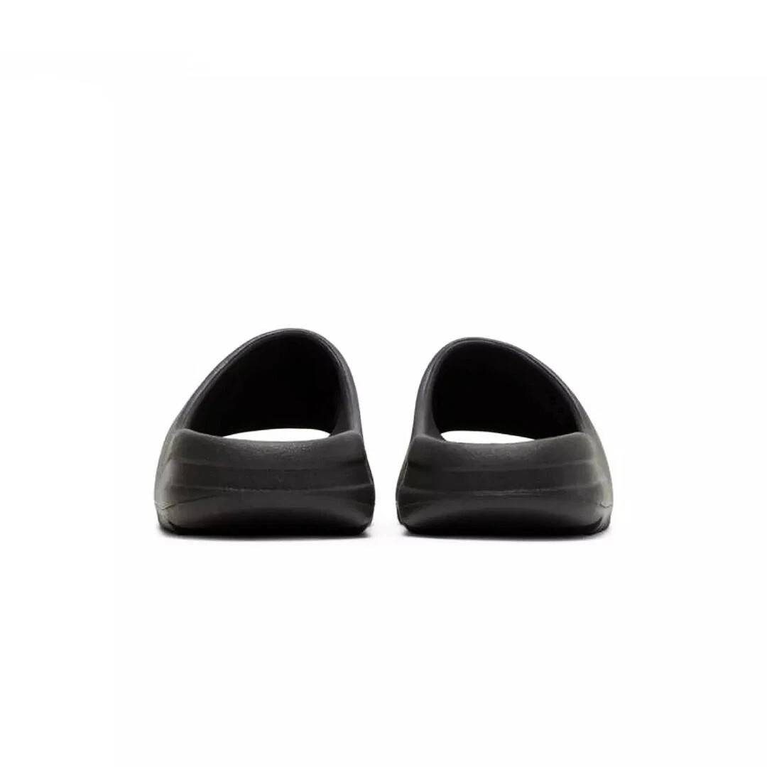 Adidas Yeezy Slide Onyx Men's Size 4-13 100% Authentic *FAST SHIPPING* *NO BOX*