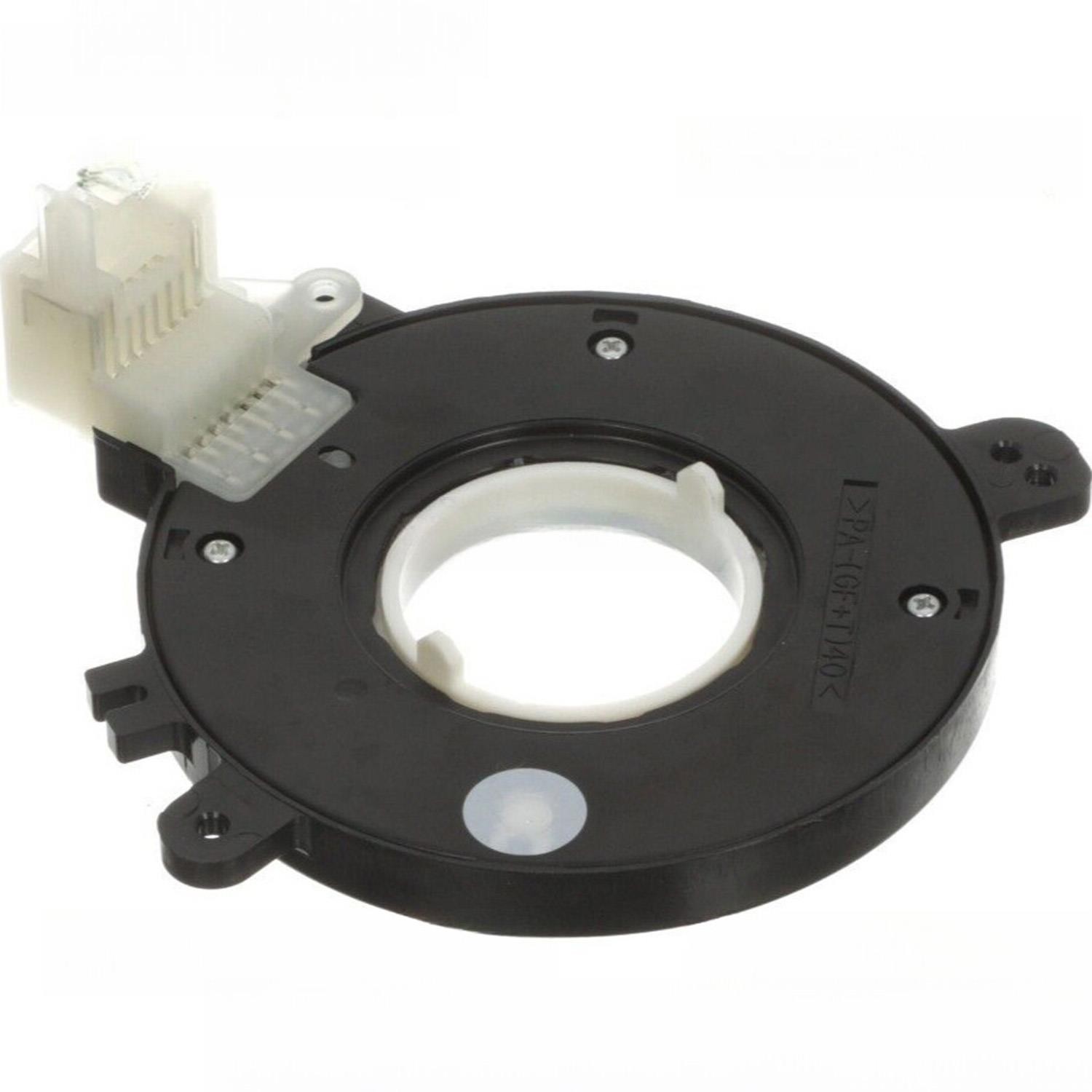 NEW Steering Wheel Angle Position Sensor Angle Sensor OEM For 2003-12 Nissan