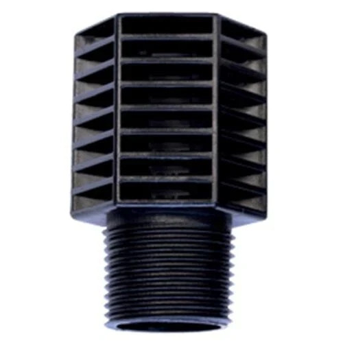 Botanicare Ebb & Flow SCREEN Fitting (10 Pcs)