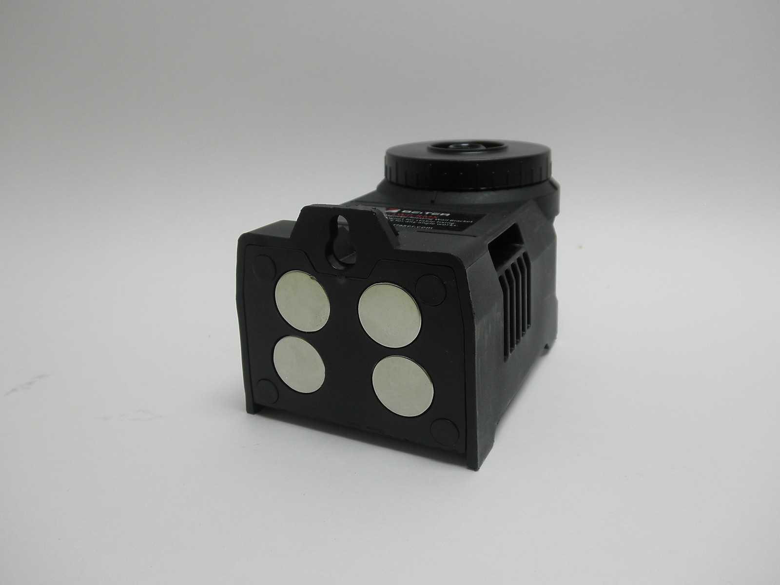 Beiter No. LWP- RMX Rotating Laser Wall Mounting Bracket