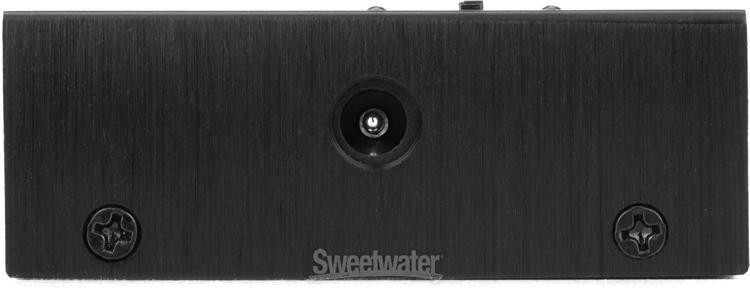 RockBoard by Warwick Iso Power Block V6+ Multi-power Supply
